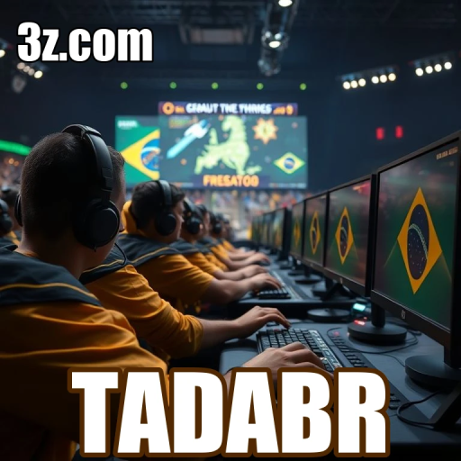 Cards Interativos Que Fazem Sucesso No TADABR