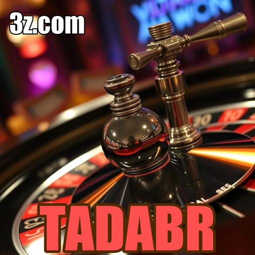 Eventos Imperdíveis no TADABR: Conectando Jogadores