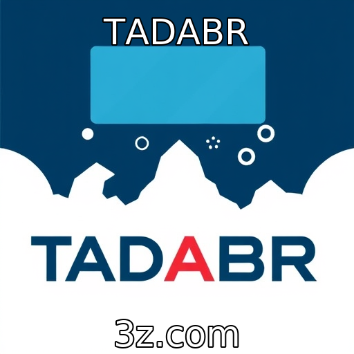 Perspectivas de crescimento da indústria de jogos