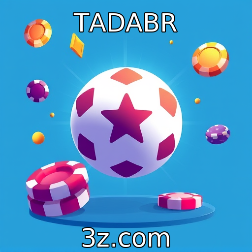 Tendências de jogos online para o futuro imediato