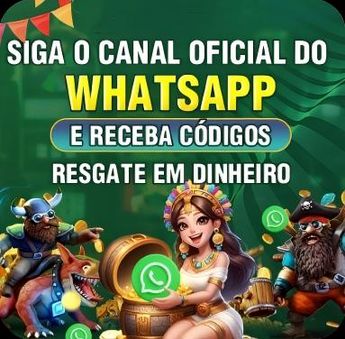 tadabr