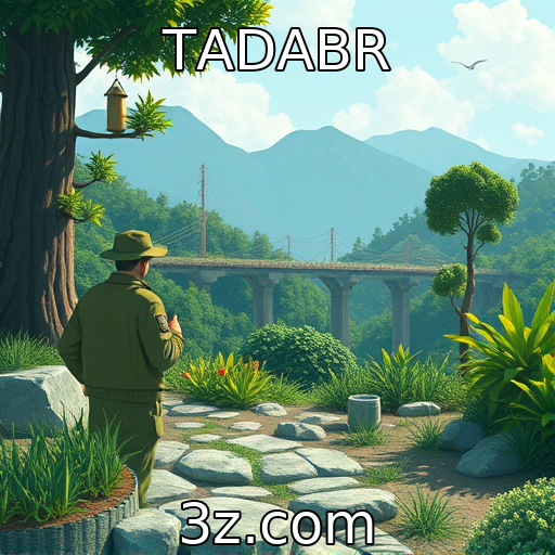 Desafios da sustentabilidade na indústria de games