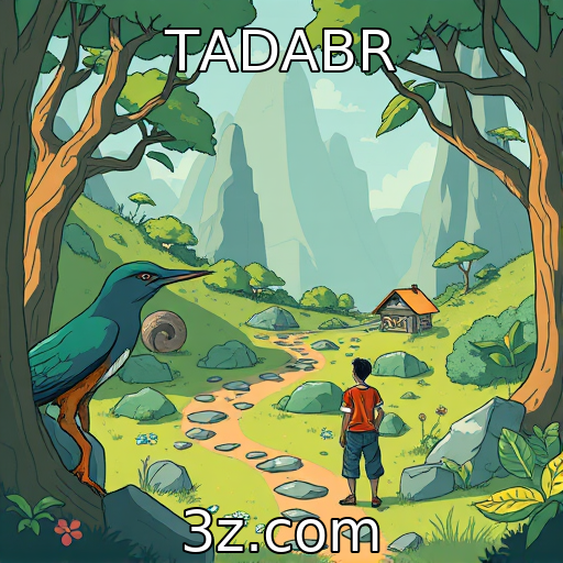 Desenvolvimento sustentável na produção de jogos